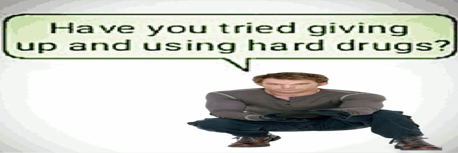 Uranium 235 🐇's banner