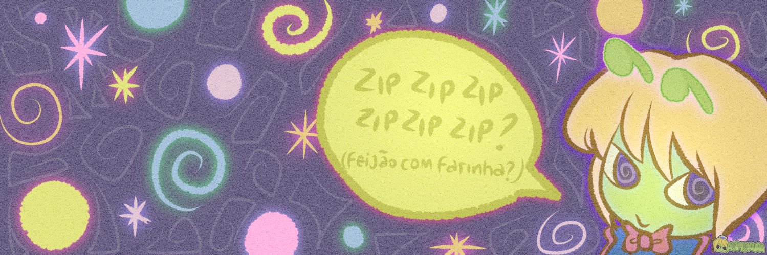 Didi ⋆˚👽 ꩜｡'s banner