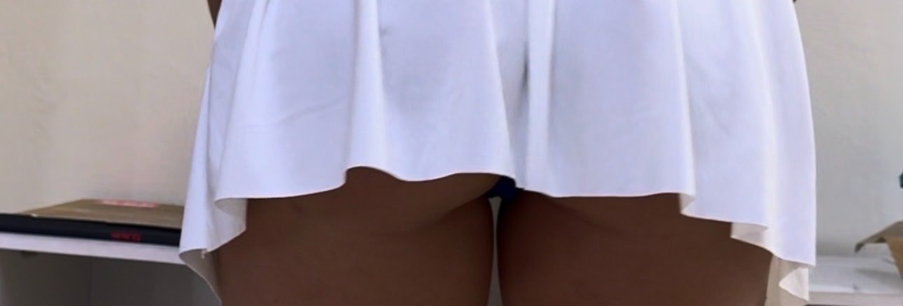 SOU A RAINHA DO ANAL's banner