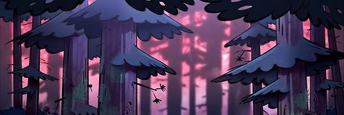 MaxWasSaved ||COMMISSIONS OPEN||'s banner