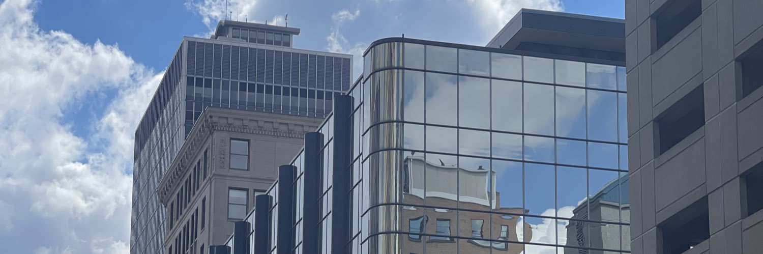 PIGGYBANKERZX's banner