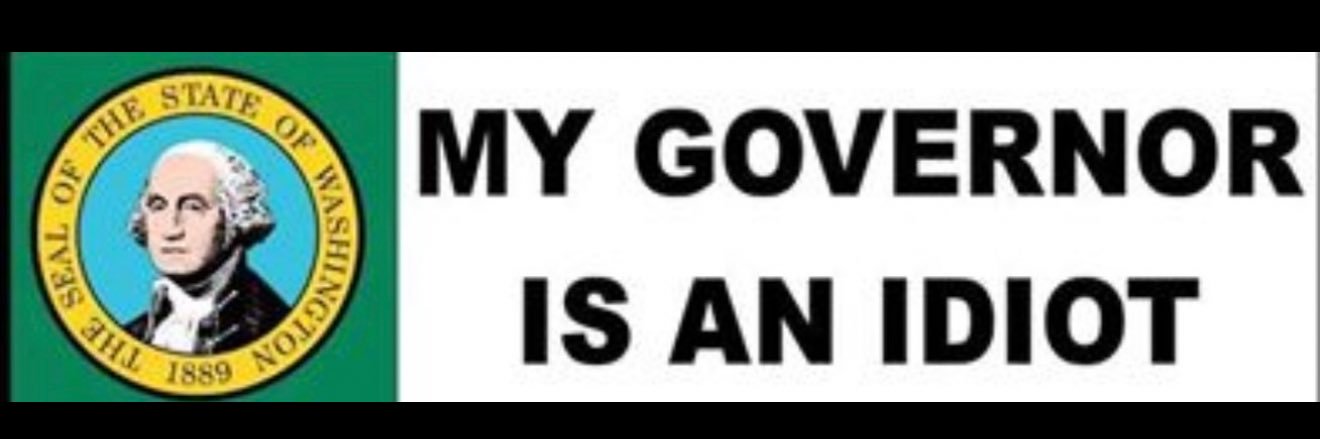 Based PNW's banner