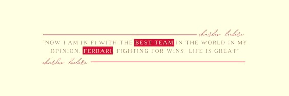 carmen's banner