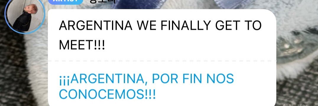 Priii & that☆🇦🇷's banner