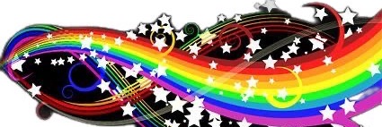 LilHEHE :D's banner