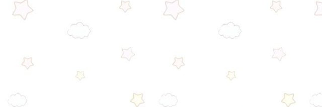 júlia 🌷's banner