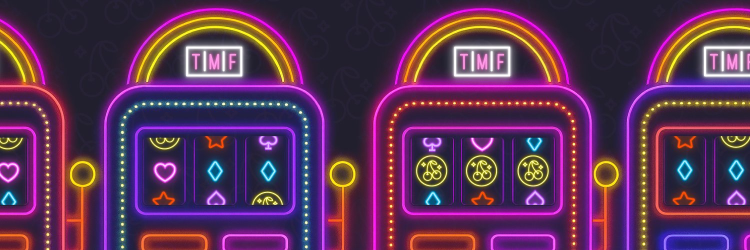 Toypad's banner