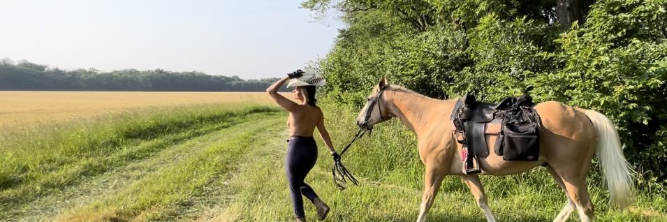 Cowgirl FREE FANSLY LETS CHAT's banner
