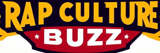 Rap Culture Buzz's banner