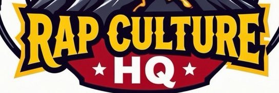 Rap Culture HQ's banner