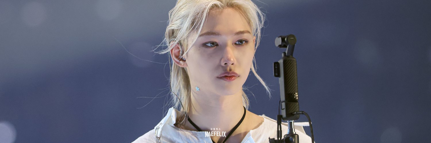 내필릭스💕's banner