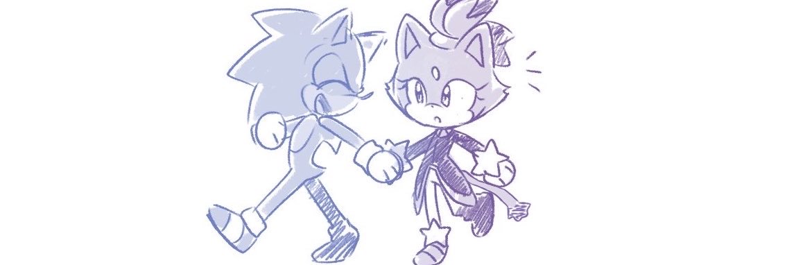 skillsis's banner