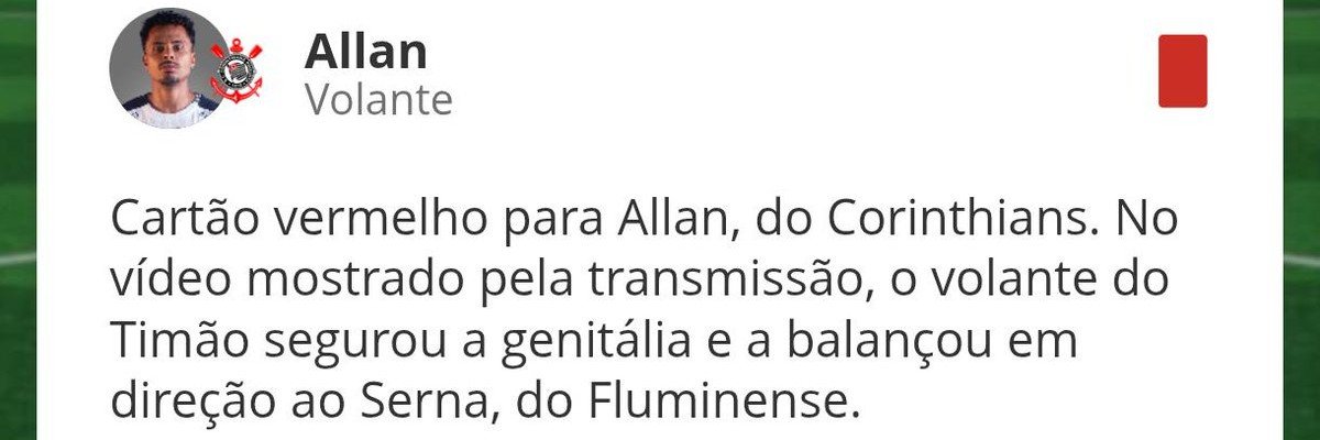 xicara timão.'s banner