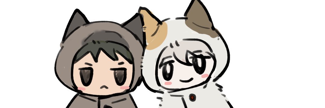 罐's banner