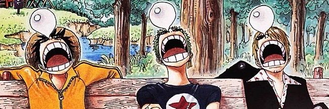 rose 👒🕒⚔️'s banner