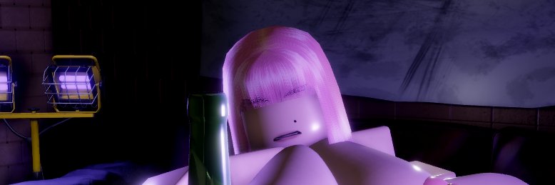 PAWGReina🔞's banner