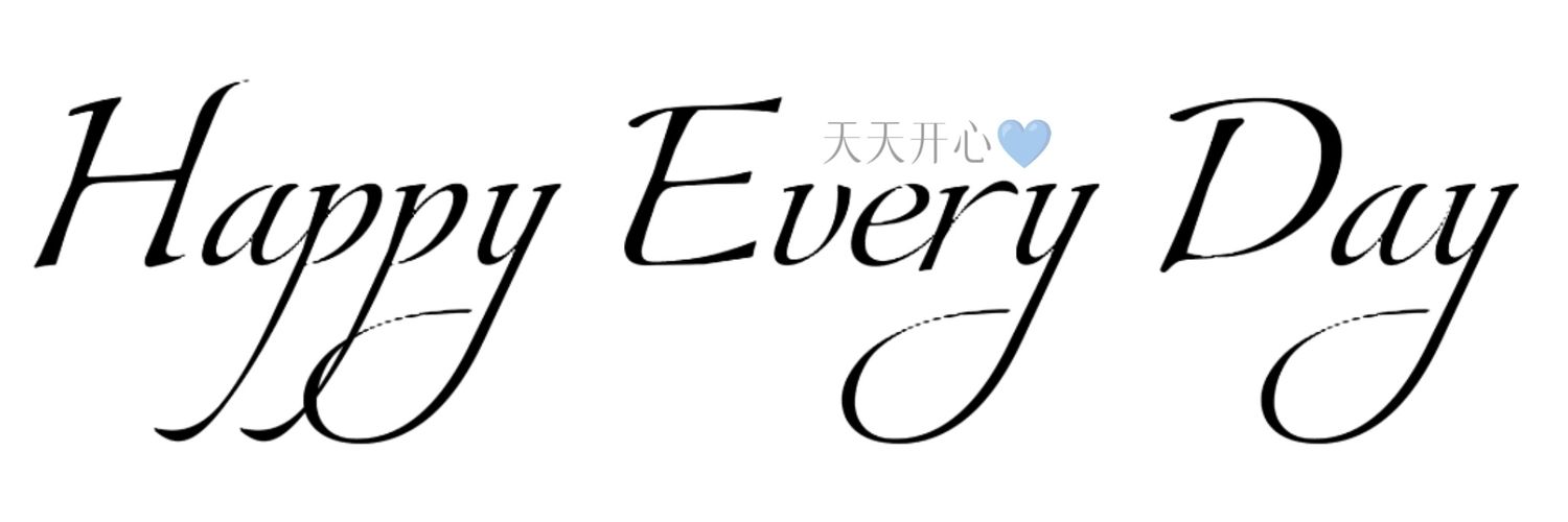 岚岫's banner