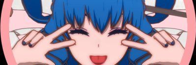 レオンヌMMD's banner
