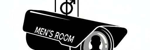 MEN's ROOM's banner