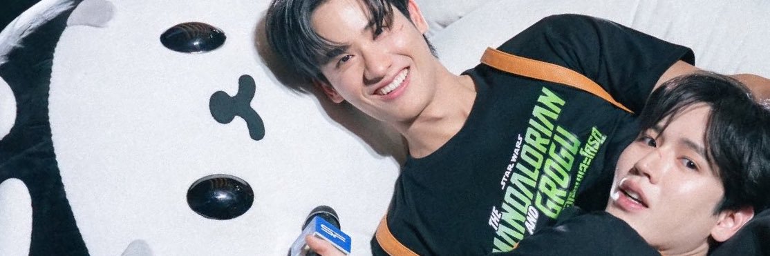 *･ 𝒥𝗲𝘁𝗮𝘆 ᵎ ✷ เฌอเต 🏎️🫯Let’sGoHongshi ◜◡◝ ₊˚'s banner