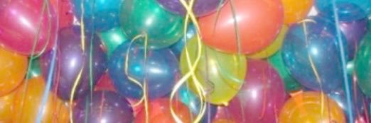 𝐀𝐧𝐠𝐞𝐥𝐨୭ ᵎᵎ 🍭 #JOSIETWT's banner