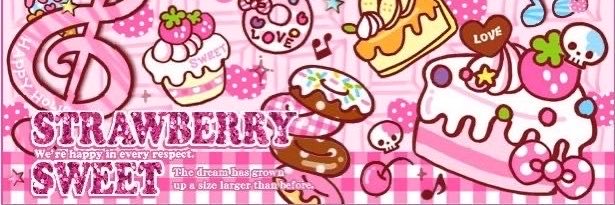 𝐀𝐧𝐠𝐞𝐥𝐨୭ ᵎᵎ 🍭 #JOSIETWT's banner