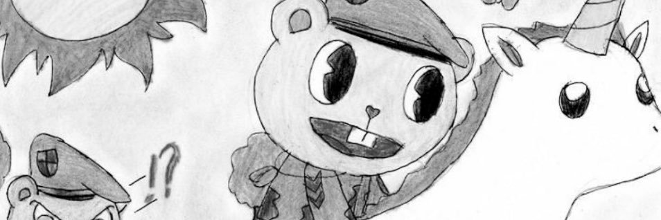 𝒜𝒩𝒢𝐸𝐿𝒪୭ ᵎᵎ 🖤☠️'s banner