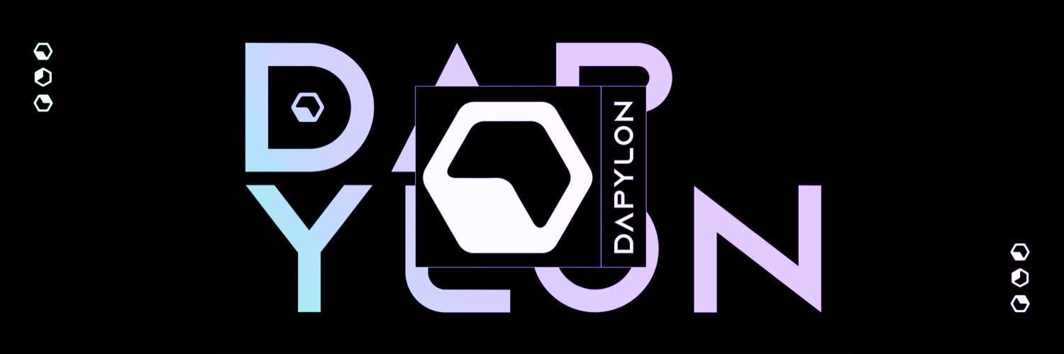 DAPP's banner