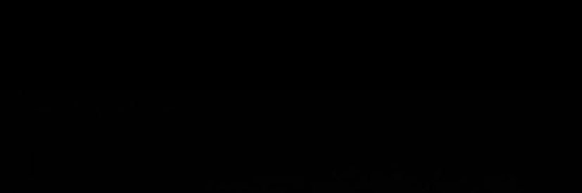 🎀.'s banner