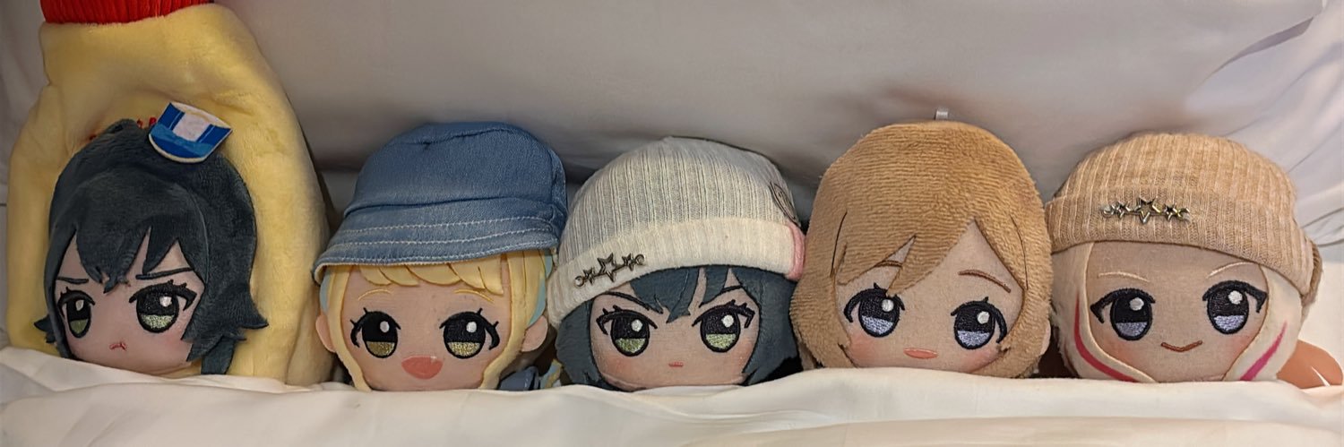 やんど's banner