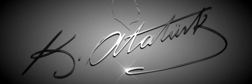 💙AYLİN 💛💙's banner