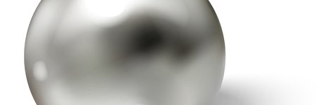 かまて鮭's banner