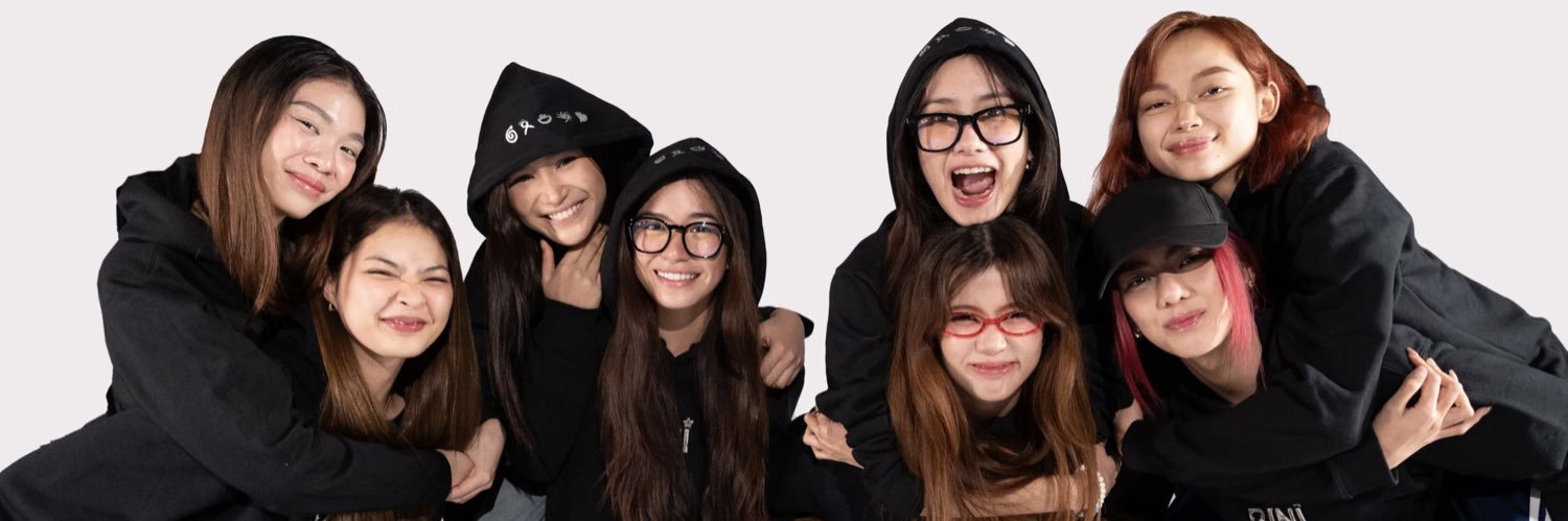elle's banner