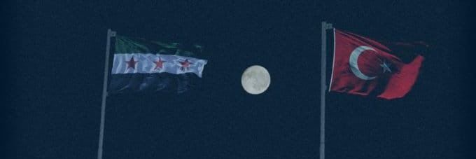 Hasan Mahli & حسن محلي's banner