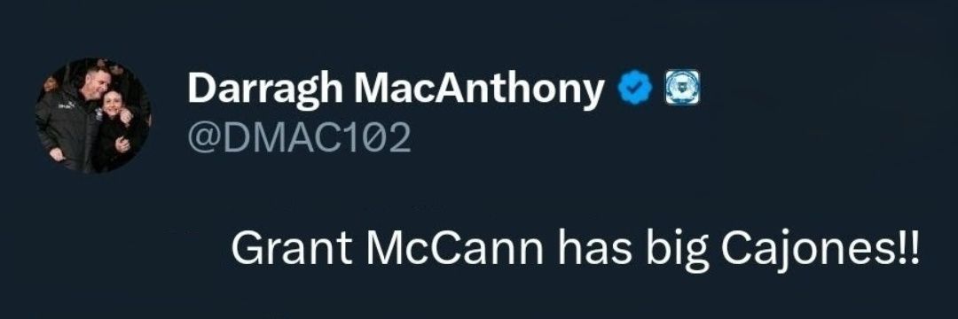 Out of Context Rovers's banner