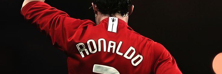 LORDJΞRRY's banner