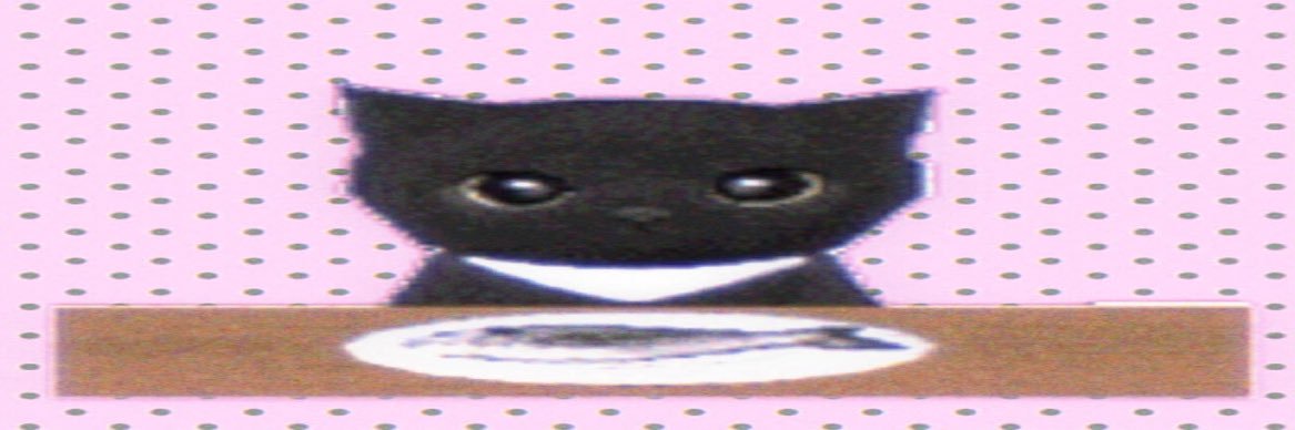 knit's banner