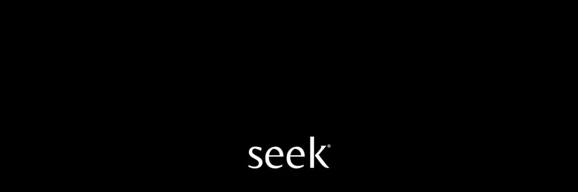 Caleb Sloop's banner