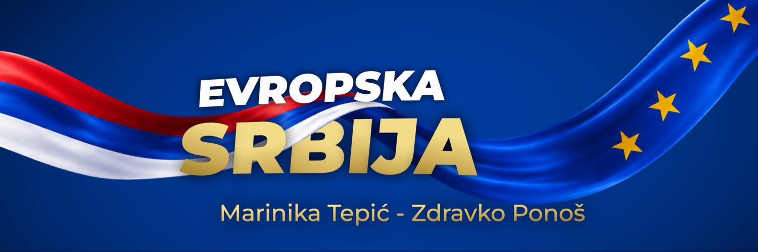 Stefan Janjić's banner