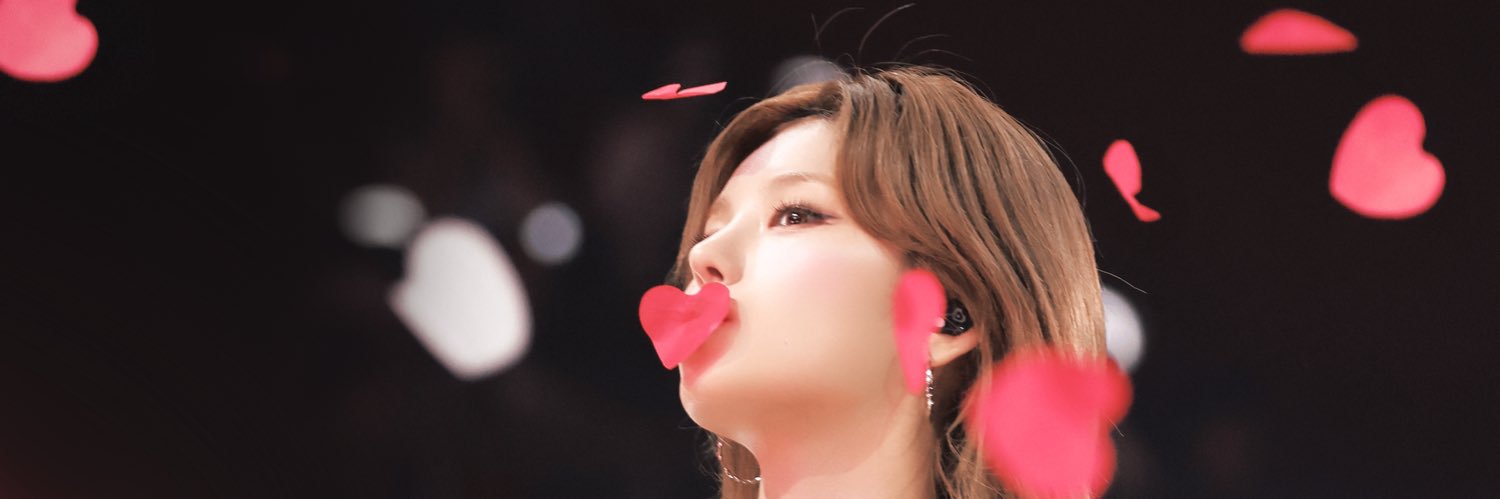 Panda_ㅋㅋㅋㅋ's banner