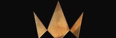 GNF SULTAN🥷⏳🤍's banner