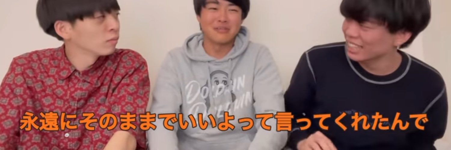 永遠ｸﾝの𝓕𝓲𝓪𝓷𝓬𝓮𝓮㌠💍🧸‎🤍's banner