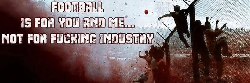 Středočeská Sešívka🇨🇿🇺🇦🇮🇱's banner