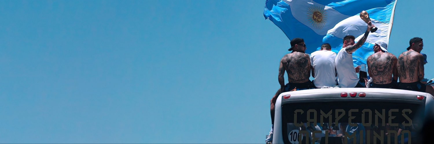 عبدالله's banner