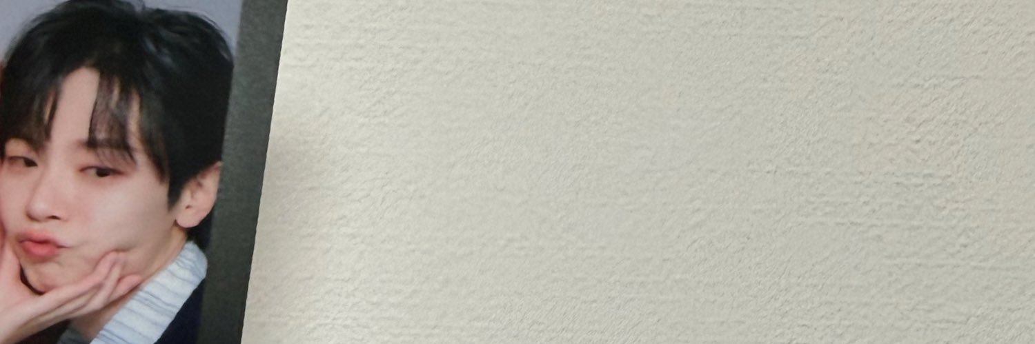 🍧's banner