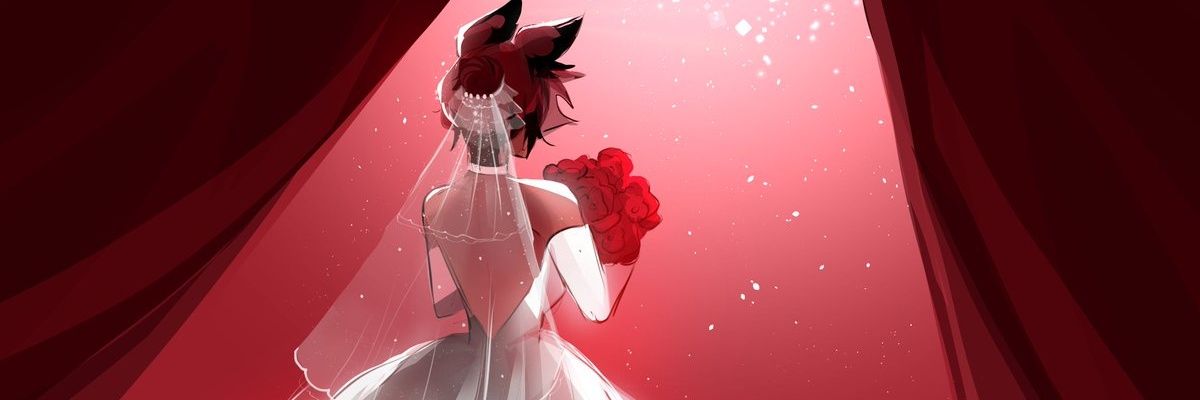 Korn_korn's banner