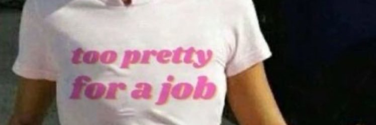 𝐞𝐥𝐢𝐬𝐚 💋's banner