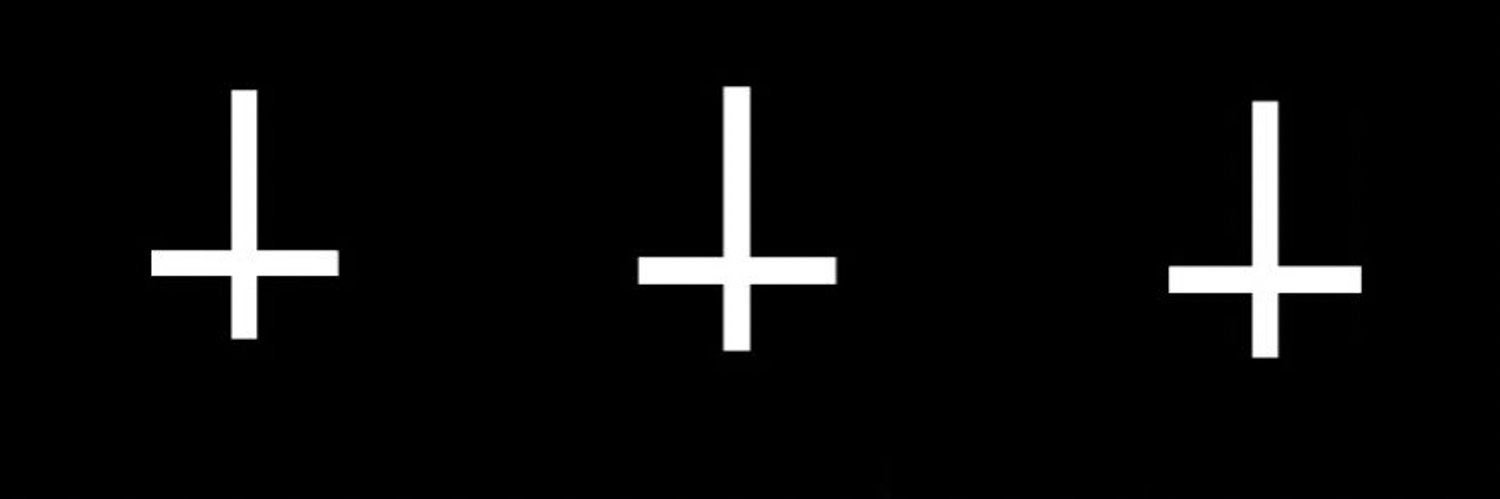 DARK LØRD's banner