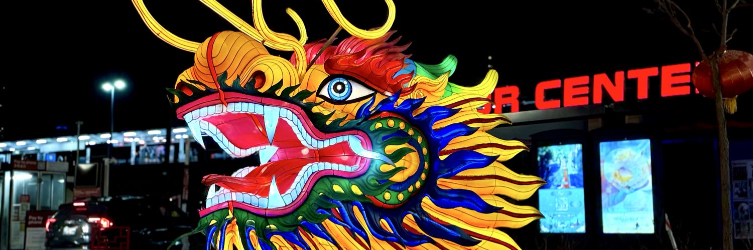 Eloy's banner