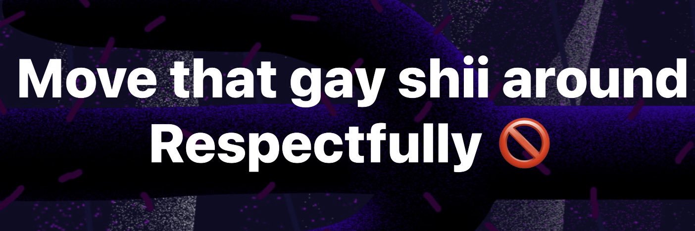 BigZazaa's banner